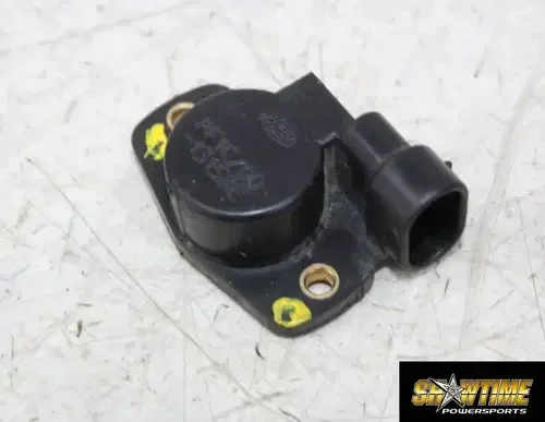 04-06 DUCATI MULTISTRADA 620 TPS THROTTLE POSITION SENSOR