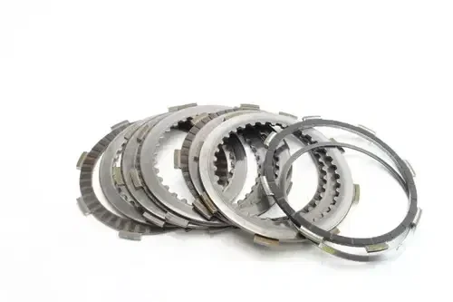 04 Honda Crf150f Clutch Compression Spring B4271