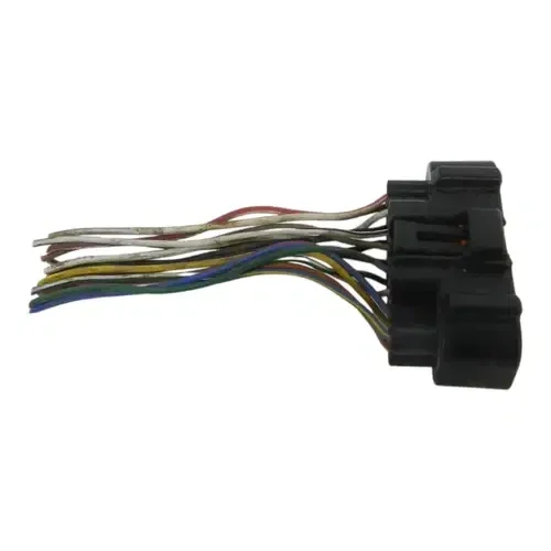 05-14 BRUTE FORCE 650 750 HARNESS PRAIRIE CDI CONTROL PIGTAIL 26031-0441