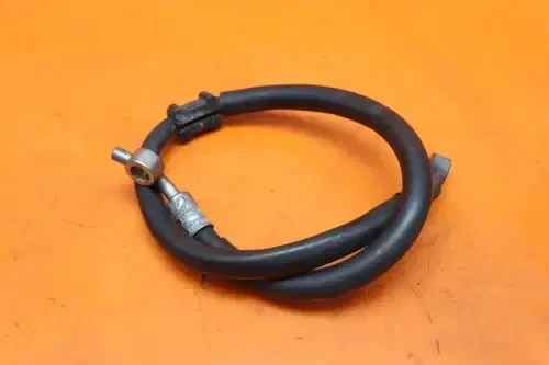 06-09 2007 SUZUKI GSXR 600 750 OEM REAR BACK BRAKE HOSE FLUID LINE