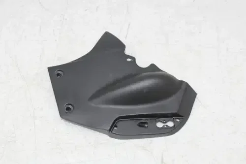 06 MV AGUSTA F4 RIGHT SIDE MIRROR MOUNT
