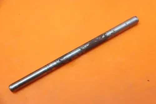 07-08 SUZUKI GSXR 1000 OEM STRAIGHT CLUTCH PUSH ROD