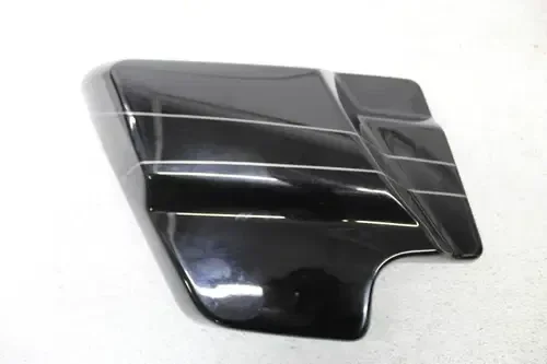 09-21 HARLEY-DAVIDSON STREET GLIDE SIDE COVER PANEL COWL FAIRING RIGHT 66250-09