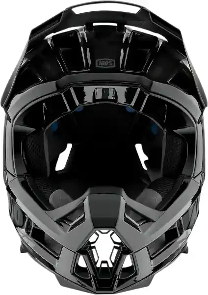 100% Aircraft 2 Helmet