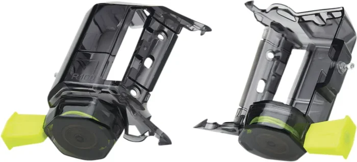 100% Armega Forecast Goggle Engine Kit