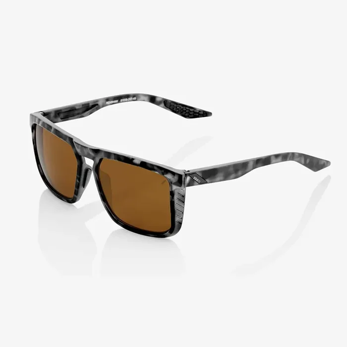 100% Renshaw Sunglasses