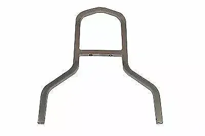 11″ Sissy Bar Back for Harley Davidson by V-Twin