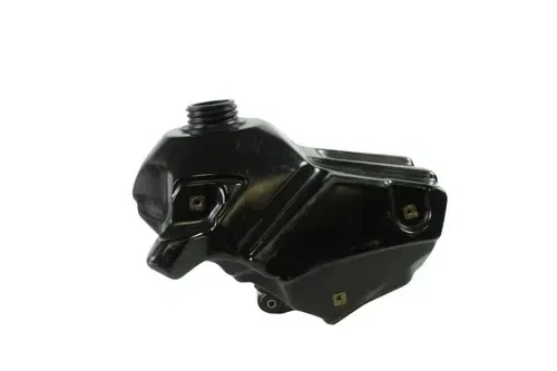 12-25 HONDA CRF150R OEM GAS FUEL TANK CELL PETROL RESERVOIR