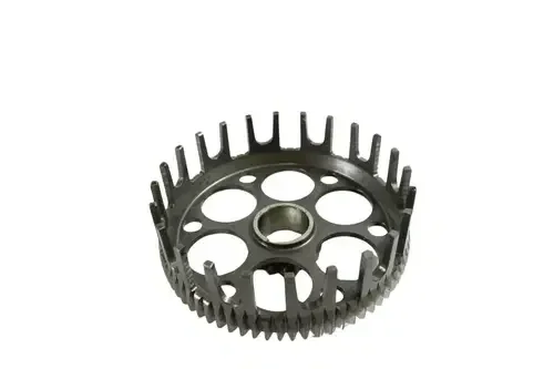 15-16 KTM 350 OEM CLUTCH BASKET B4503