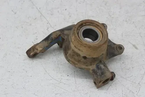15-17 ARCTIC CAT WILDCAT SPORT 700 FRONT RIGHT SIDE KNUCKLE