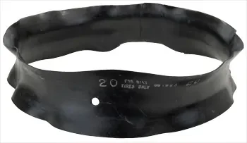 15 x 7 Inch Flap