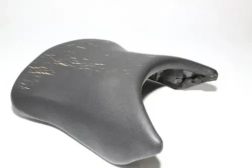 17-21 Ktm 390 Rc Front Drivers Seat Pad Saddle Pillion OEM