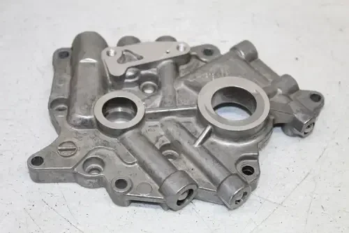 18-21 HARLEY-DAVIDSON FLHC MILWAUKEE 107 CI M8 CAM PLATE