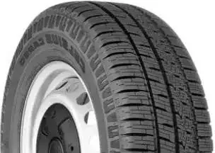 185/60R15C/6 94/92T TOY CELSIUS CARGO