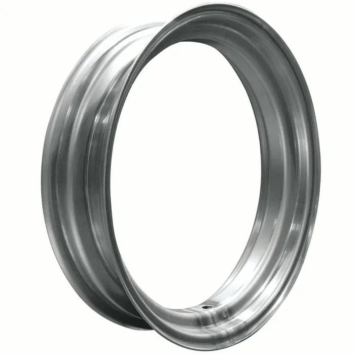 18X3.25 DROP CENTER ROLLED RIM (R3)