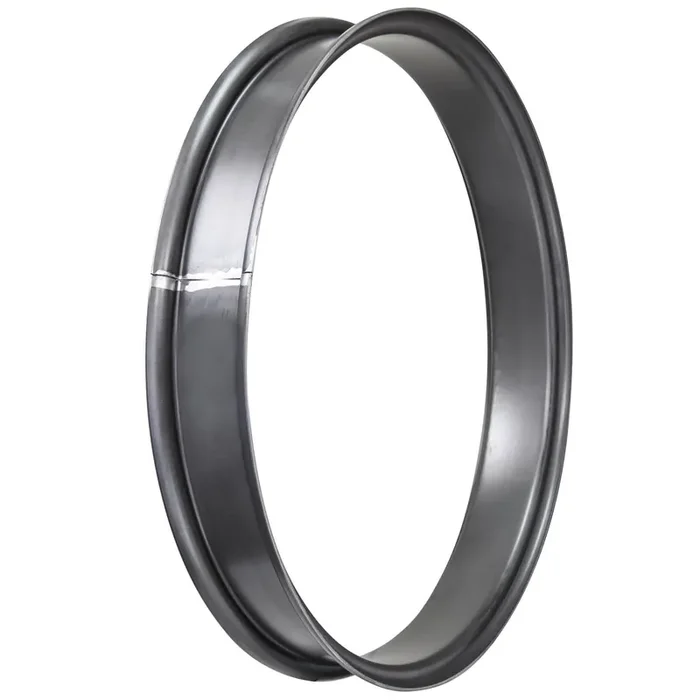 19″ 4MM (S3) SPLIT RIM 2.83 PLAIN