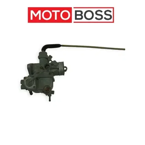 1970 Honda CT70 Carburetor
