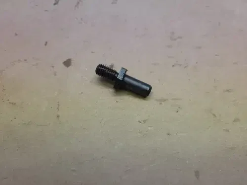 1983 – 1985 HONDA XR 350 SHIFT RETURN SPRING PIN 24652-259-000 XR350 XL350