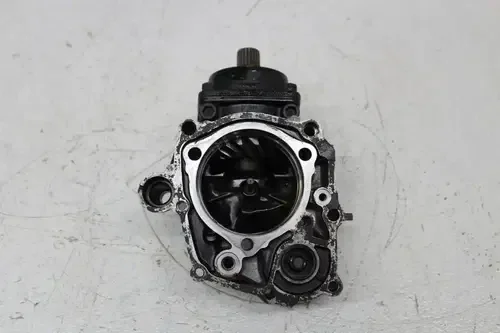 1984 HONDA V65 MAGNA VF1100C BEVEL GEAR
