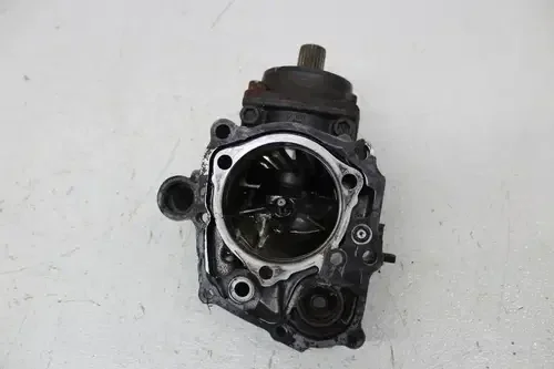 1985 HONDA V65 SABRE VF1100S BEVEL GEAR