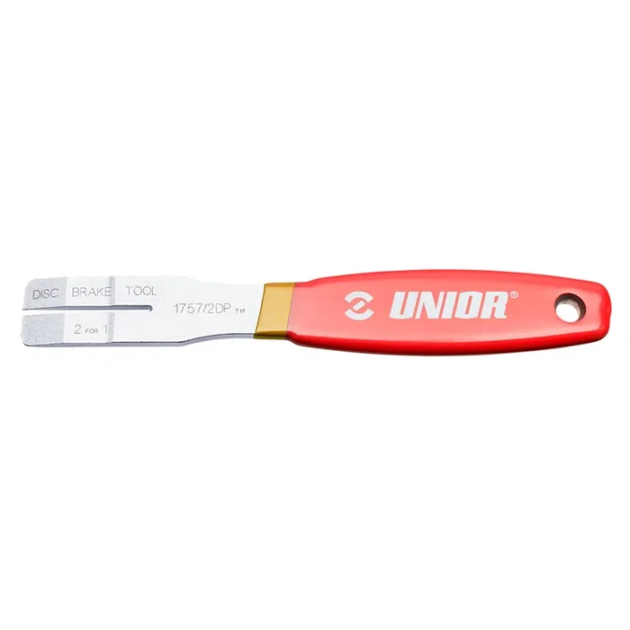2-in-1 Disc Brake Tool – 1757/2DP-US