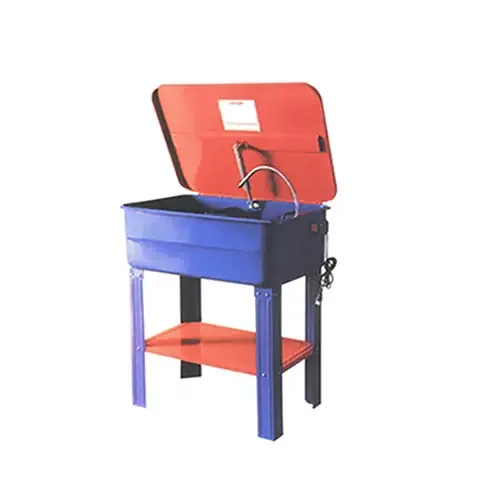 20 Gallon Parts Washer