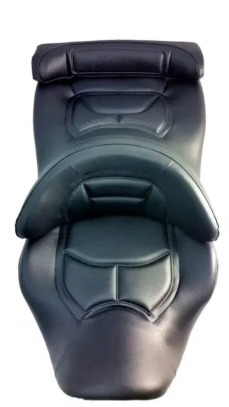 2001 – 2003 GL1800 Goldwing New Genuine Honda Seat Honda OEM