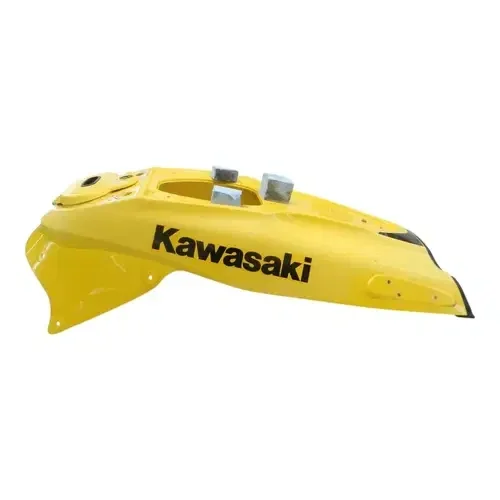 2001 KAWASAKI JET SKI 1100 ZXI HOOD STORAGE COVER LID 14090-3748-7H