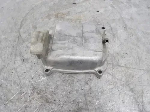 2005 ARCTIC CAT 90cc CYLINDER HEAD CAP COVER TOP END VALVE COVER 3305-292