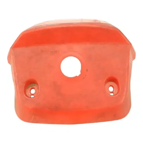 2006 ARCTIC CAT 50 DVX HANDLEBAR COVER 3304-500