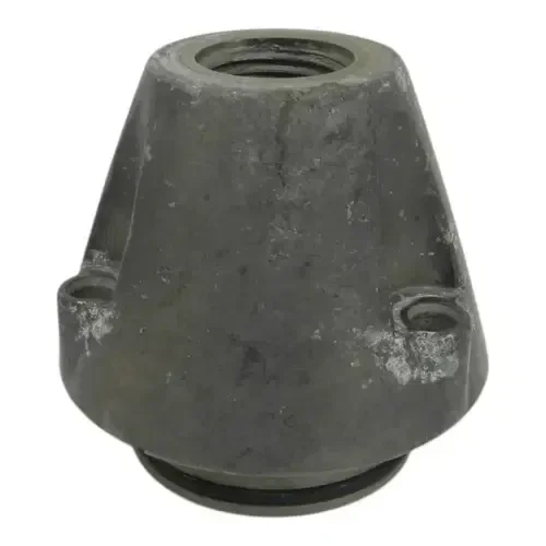 2007 KAWASAKI JET SKI STX12F JET PUMP IMPELLER CONE 11065-3733