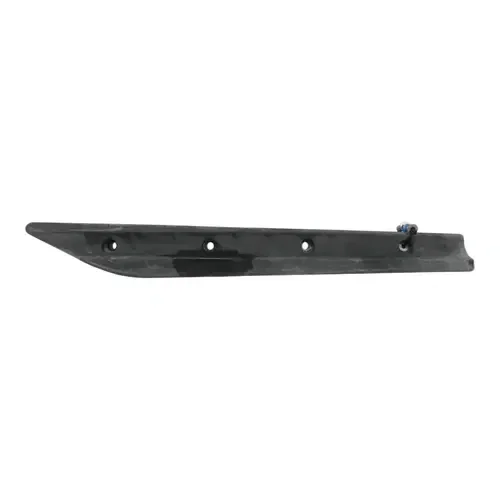 2007 KAWASAKI JET SKI STX12F LEFT WAKE STABILIZER SPONSON 59437-3735-6Z