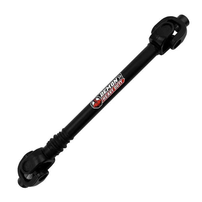 2011–2013 Can-Am Propeller Shaft Rear PAPRS-8005 Garage Sale