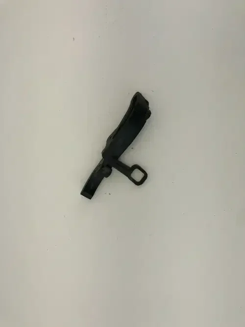 2012 KTM 350SXF Swingarm Rubber
