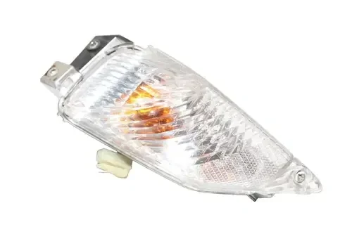 2013-2022 Suzuki Gsxr600 gsxr750 Left Rear Turn Signal Light Indicator OEM