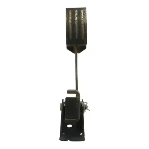 2013 KAWASAKI TERYX 750 GAS THROTTLE PEDAL 39075-0703