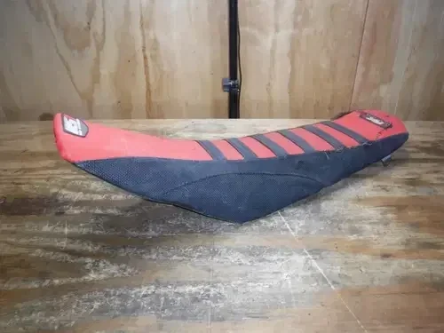 2018 Crf250r Seat Pan Saddle Base Foam Complete Cover