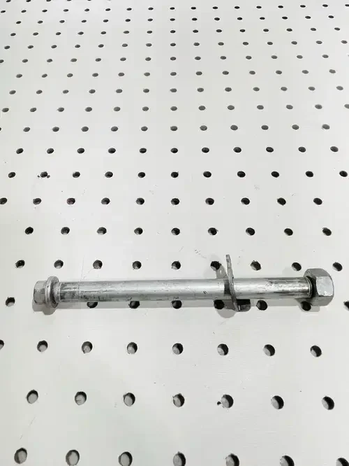 2018 Ktm 50 Sx Mini SX50 – OEM Rear Back Swingarm Bolt Suspension Pivot Axle