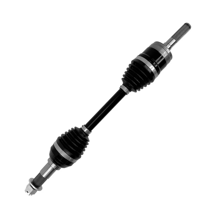 2019–2025 Can-Am Demon Heavy Duty Axle Front Right PAXL-3063HD Garage Sale