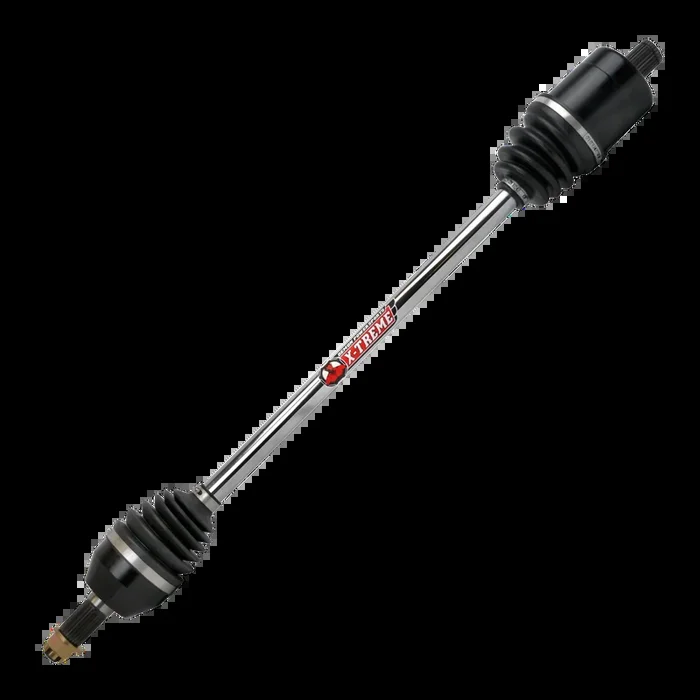 2019-2025 Can-Am Demon Xtreme Heavy Duty Axle Race Spec 4340 Front Right PAXL-3063XHD-C