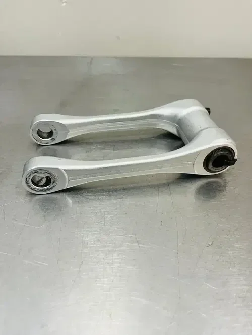 2019 Husqvarna 450 Linkage Pullrod 19-22 125-350 KTM GasGas 7900408304401