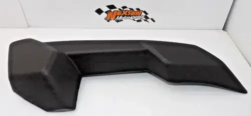 2019 Yamaha Viking Front Right Bumper Guard Cover 1XD-F842N-01-00