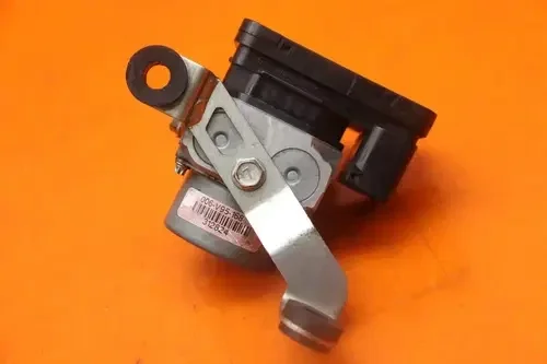 2020-2024 KAWASAKI Z900 OEM ABS PUMP UNIT MODULE
