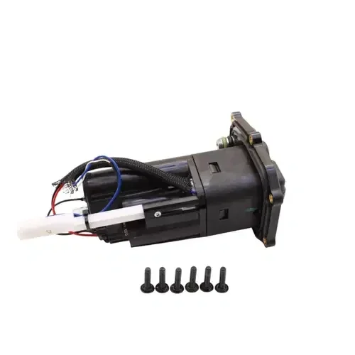 2020 – 2024 DUCATI PANIGALE V2 FUEL PUMP GAS PETROL SENDER UNIT STOCK 16024272A