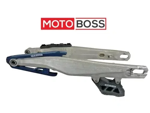 2022 KTM 250SXF 2 Swingarm