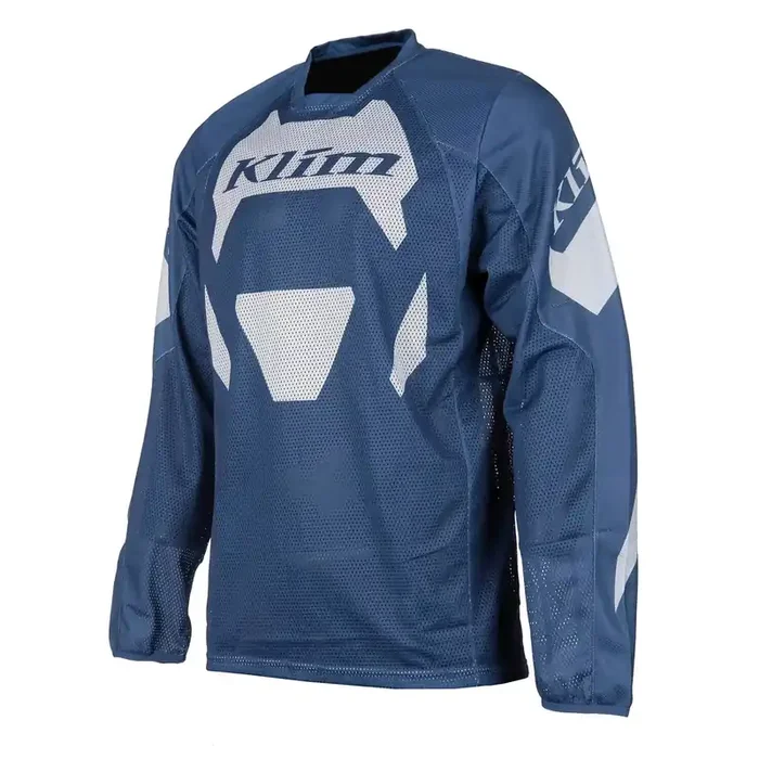 2025 Klim Mojave Jersey