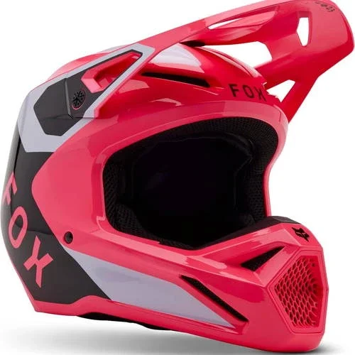 2025 SP – V1 LEAN HELMET [PNK]