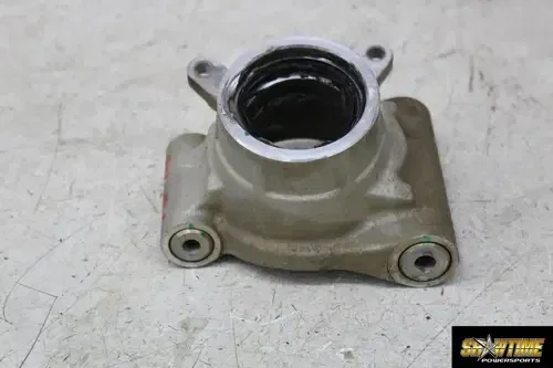 21-23 POLARIS RZR TRAIL S 1000 PREMIUM LEFT REAR BACK AXLE CARRIER KNUCKLE (READ