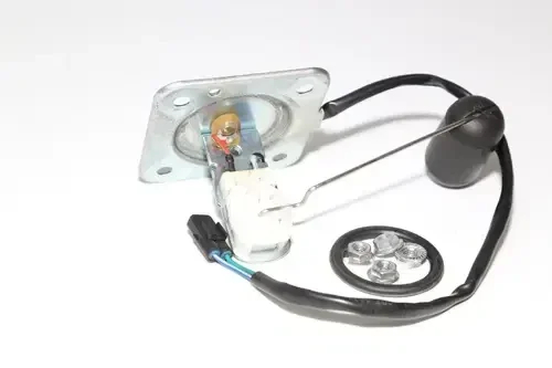 22-23 CFMOTO Cf650 Adventura Float Gas Fuel Petrol Level Sending Unit OEM