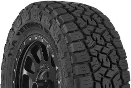225/60R17XL 103T TOY OPEN COUNTRY A/T III BW